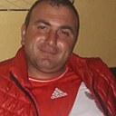 Знакомства: Oksen, 38 лет, Ржев