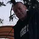 Знакомства: Илья, 50 лет, Витебск