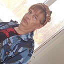Знакомства: Елена, 59 лет, Магистральный
