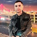 Знакомства: Sh-n, 27 лет, Тюмень