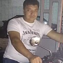 Знакомства: Радим, 44 года, Тобольск