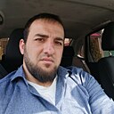 Знакомства: Абдул, 27 лет, Махачкала