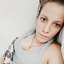 Знакомства: Регина, 26 лет, Мытищи