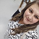 Знакомства: Олечка, 31 год, Воронеж