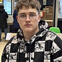 Знакомства: Станислав, 21 год, Минск
