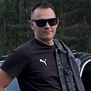 Знакомства: Никита, 22 года, Минск