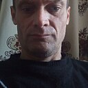 Знакомства: Андрей, 41 год, Днепр