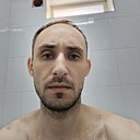 Знакомства: Домат, 28 лет, Бобруйск