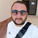Знакомства: Inomjon, 38 лет, Ургенч