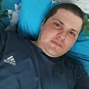 Знакомства: Никита, 32 года, Курган