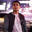 Знакомства: Flow, 25 лет, Шымкент