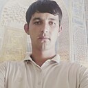 Знакомства: Mehroj, 31 год, Касимов