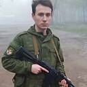 Знакомства: Alx, 22 года, Ярославль