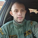 Знакомства: Юрий, 27 лет, Канск