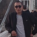 Знакомства: Рафаэль, 30 лет, Оренбург
