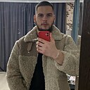 Знакомства: Влад, 25 лет, Стародуб