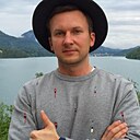 Знакомства: Денис, 30 лет, Новороссийск