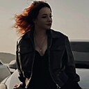 Знакомства: Маргарита, 21 год, Керчь