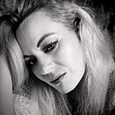 Знакомства: Оксана, 45 лет, Анапа
