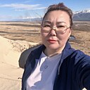 Знакомства: Светлана, 39 лет, Улан-Удэ
