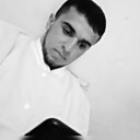 Знакомства: Саьд, 23 года, Салехард