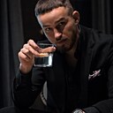 Знакомства: Александр, 37 лет, Нижний Новгород