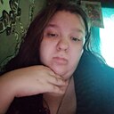 Знакомства: Надя, 18 лет, Ленинск