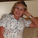 Знакомства: Соня, 63 года, Москва