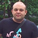 Знакомства: Сергей, 41 год, Ростов-на-Дону