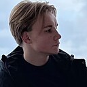 Знакомства: Алексей, 18 лет, Петрозаводск