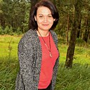 Знакомства: Людмила, 46 лет, Санкт-Петербург