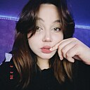 Знакомства: Настя, 19 лет, Челябинск