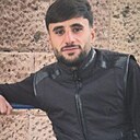 Знакомства: Ашот, 21 год, Хабаровск