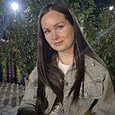 Знакомства: Юлия, 39 лет, Симферополь