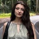 Знакомства: Ірина, 40 лет, Луцк