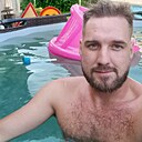 Знакомства: Андрей, 35 лет, Донецк