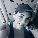 Знакомства: Алиса, 35 лет, Москва