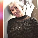 Знакомства: Оксана, 50 лет, Кемерово