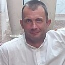 Знакомства: Вальдэмар, 38 лет, Сергиев Посад