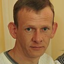 Знакомства: Валера, 40 лет, Пенза