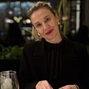 Знакомства: Людмила, 39 лет, Москва