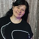 Знакомства: Юлия, 44 года, Омск