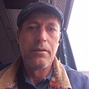 Знакомства: Ильяс, 53 года, Москва