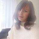 Знакомства: Марина, 40 лет, Балаково