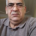Знакомства: Namik, 58 лет, Усть-Каменогорск
