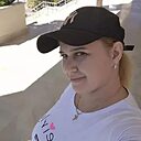 Знакомства: Ольга, 31 год, Ростов-на-Дону