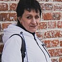 Знакомства: Елена, 49 лет, Приморско-Ахтарск