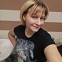 Знакомства: Мария, 39 лет, Саранск