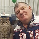 Знакомства: Александр, 68 лет, Сочи