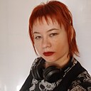 Знакомства: Мария, 28 лет, Барнаул